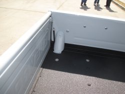 140606 64 Chevy Pickup (14).JPG